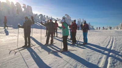 wp_20190123_11_24_42_pro_1000