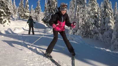 wp_20190123_10_46_42_pro_1000