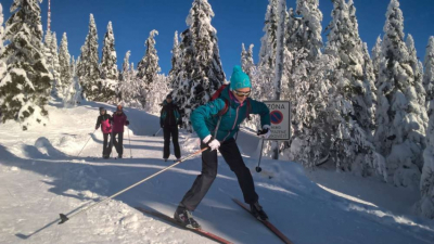 wp_20190123_10_46_00_pro_1000