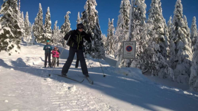 wp_20190123_10_45_22_pro_1000