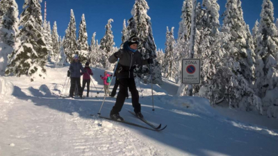 wp_20190123_10_44_06_pro_1000