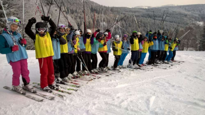 wp_20190125_10_33_07_pro_1000