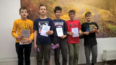 b____ky_kluci_1000 - vítězové závodu v klasickém lyžování