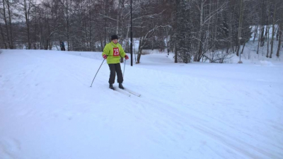 wp_20190125_16_11_58_pro_1000