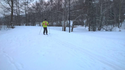 wp_20190125_16_11_57_pro_1000