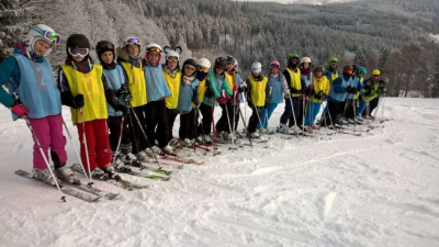 wp_20190125_10_32_55_pro_1000