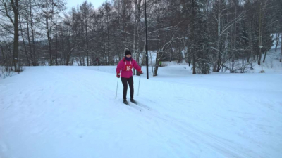 wp_20190125_16_11_02_pro_1000