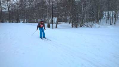 wp_20190125_16_09_56_pro_1000