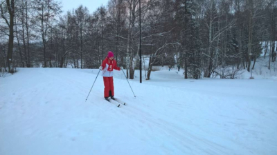 wp_20190125_16_09_33_pro_1000