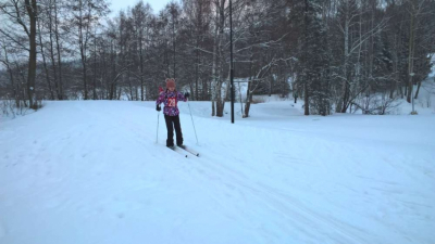 wp_20190125_16_09_12_pro_1000
