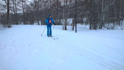wp_20190125_16_08_01_pro_1000