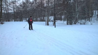 wp_20190125_16_07_43_pro_1000