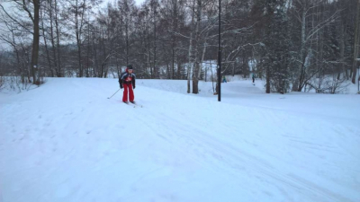 wp_20190125_16_06_18_pro_1000