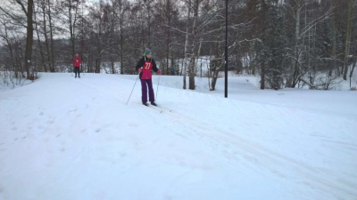 wp_20190125_15_58_11_pro_1000