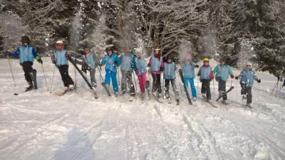 wp_20190125_10_29_31_pro_1000