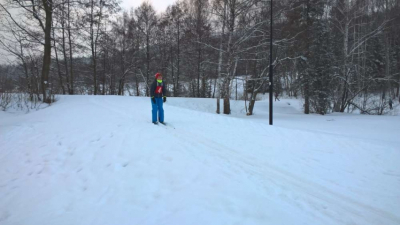 wp_20190125_15_52_03_pro_1000