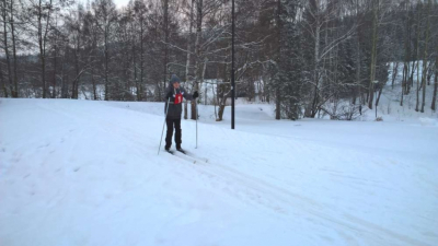 wp_20190125_15_50_02_pro_1000
