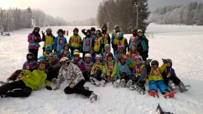 wp_20190125_12_29_37_pro_1000