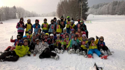 wp_20190125_12_29_28_pro_1000
