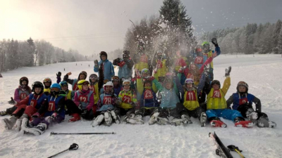 wp_20190125_12_27_32_pro_1000
