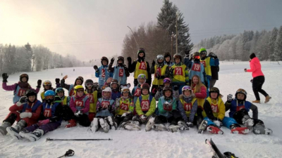 wp_20190125_12_27_26_pro_1000