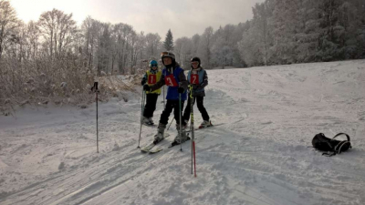 wp_20190125_12_09_22_pro_1000
