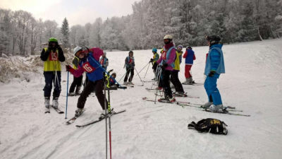 wp_20190125_11_58_40_pro_1000