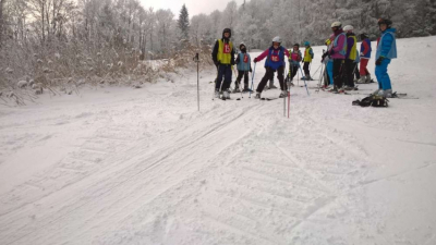 wp_20190125_11_58_21_pro_1000