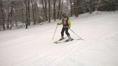 wp_20190125_11_45_47_pro_1000