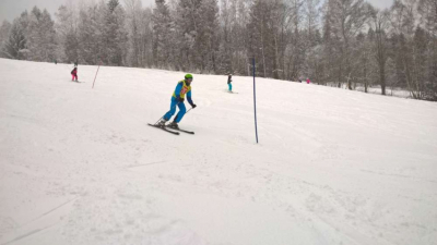 wp_20190125_11_42_16_pro_1000