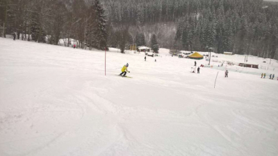 wp_20190125_11_40_22_pro_1000