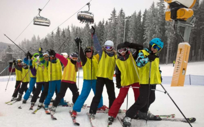 wp_20190124_12_37_46_pro_1000