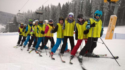wp_20190124_12_37_42_pro_1000