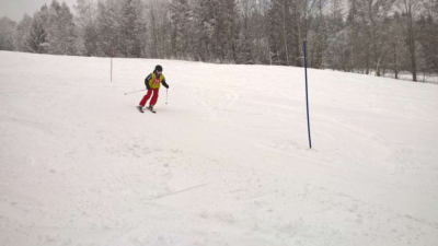 wp_20190125_11_39_46_pro_1000