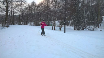 wp_20190125_15_54_21_pro_1000