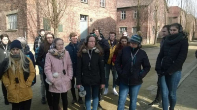whatsapp_image_2019_03_01_at_08_45_47_1000