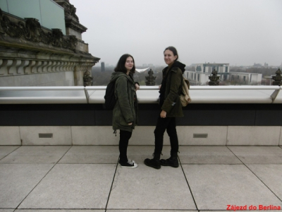 p10008471553513664