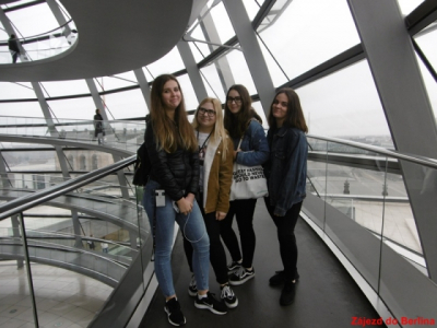 p10008441553513664