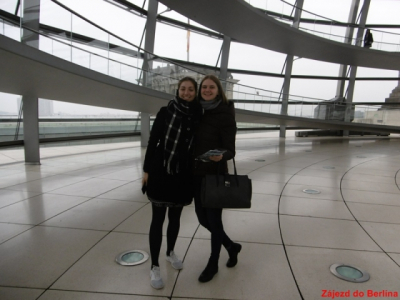 p10008431553513664
