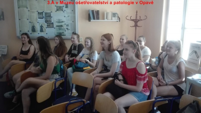 whatsapp_image_2019_06_05_at_13_51_18