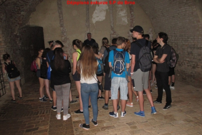 img_36261560508363