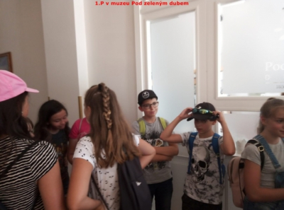 whatsapp_image_2019_06_25_at_22_13_10