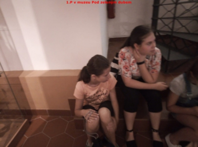 whatsapp_image_2019_06_25_at_22_12_56