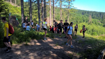 wp_20190625_09_24_34_pro_1000