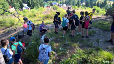 wp_20190625_09_26_24_pro_1000