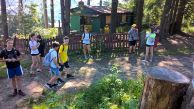 wp_20190625_09_26_30_pro_1000