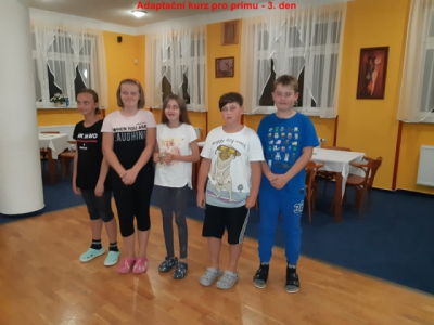 whatsapp_image_2019_09_05_at_20_57_12