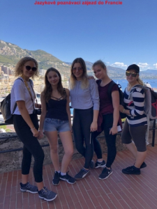 img_0078