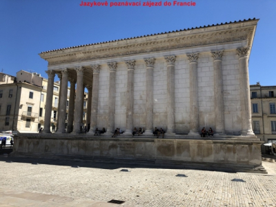 img_02001568969334