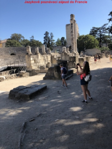 img_02051568969334